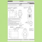 ������ � ��������