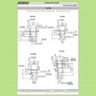 ������ � ������� �� ���������