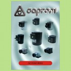 ������ � ��������