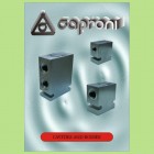 ������ � ������� �� ���������