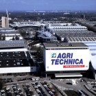 ������� �� �� ������� � ������������ �������������� ��������� �� ��������������� ������� �����������  2013 