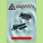 Групов каталог 