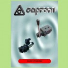 Групов каталог 