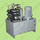 Хидравлични системи