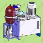 Хидравлични системи