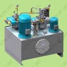 Хидравлични системи