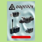 Групов каталог 