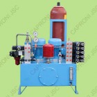 Хидравлични системи