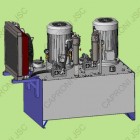 Хидравлични системи